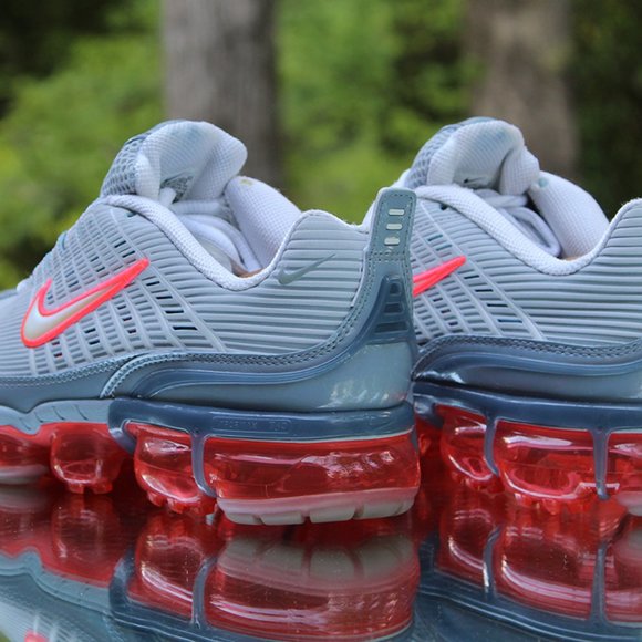 Nike Air Vapormax 360 Men’s Size 8 - Picture 15 of 16